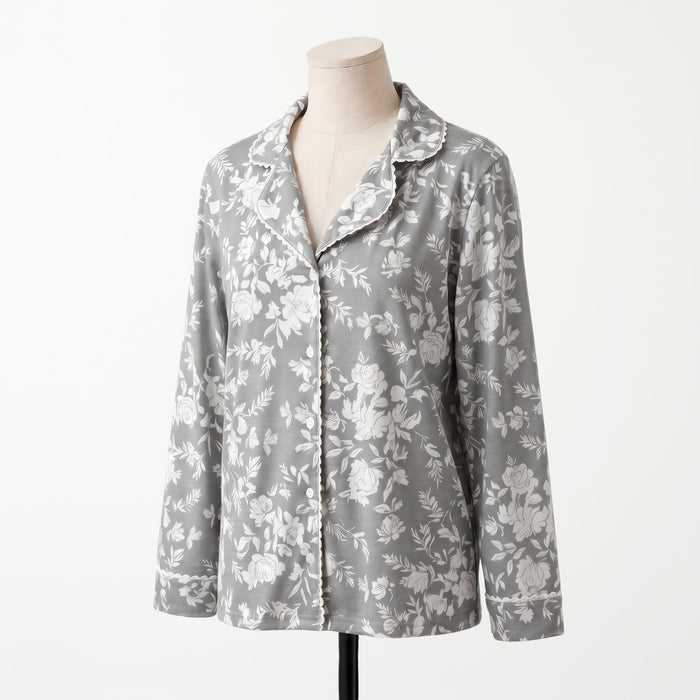 Dove Grey