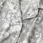 Dove Grey detalle