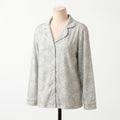 Eucalyptus top