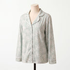 Eucalyptus top