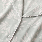 Eucalyptus detalle