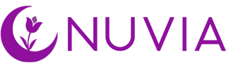 Nuvia Sleepwear