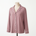Mauve Mist