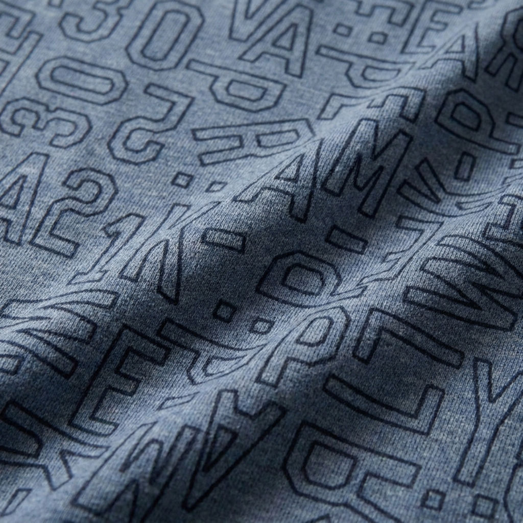 Indigo
