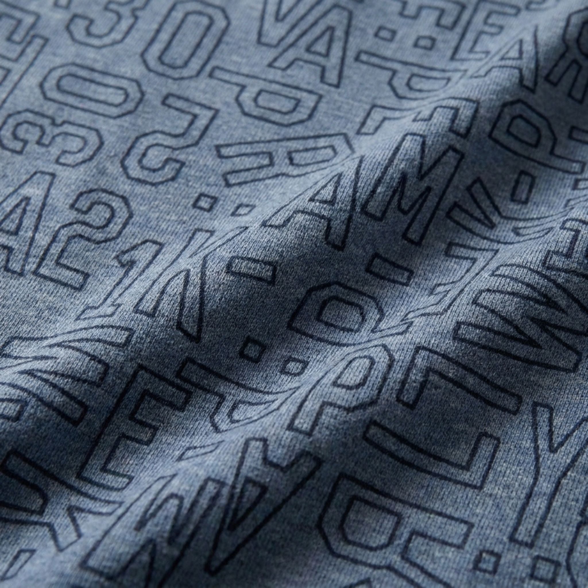 Indigo