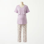 Lilac Mist