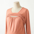 Coral Whisper
