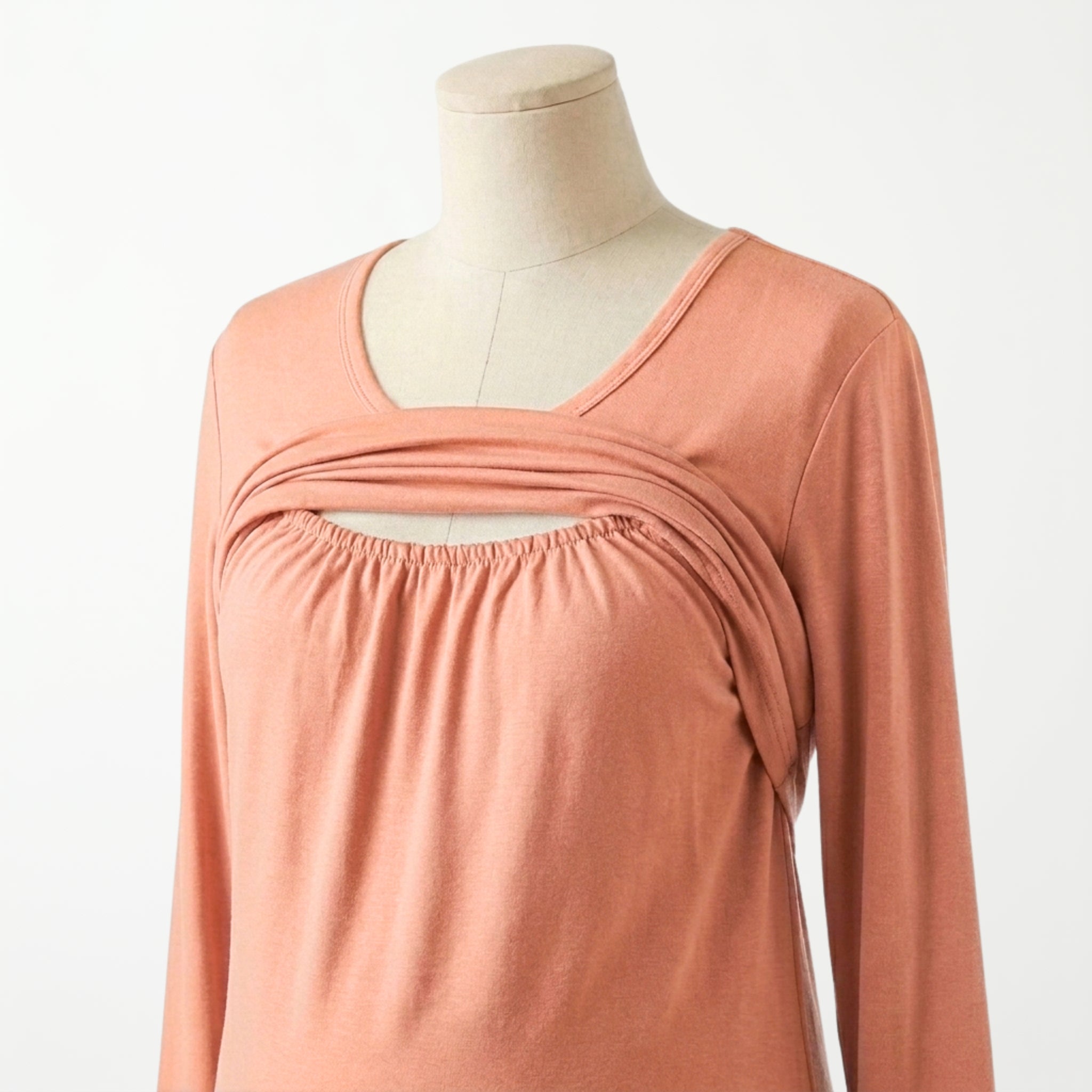 Coral Whisper