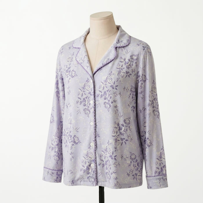 Violeta Bloom