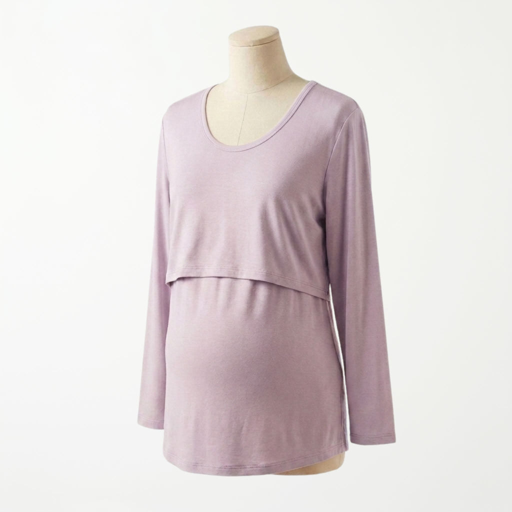 Lilac Mist - vista 1