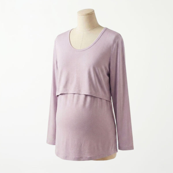 Lilac Mist