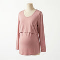 Pink Bloom - vista 1