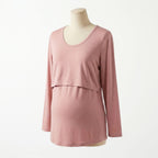 Pink Bloom - vista 1