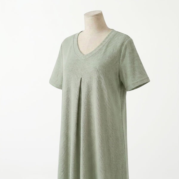 Sage Veil